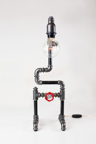 Pipe Brothers Chicken