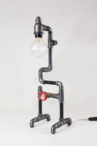 Pipe Brothers Chicken