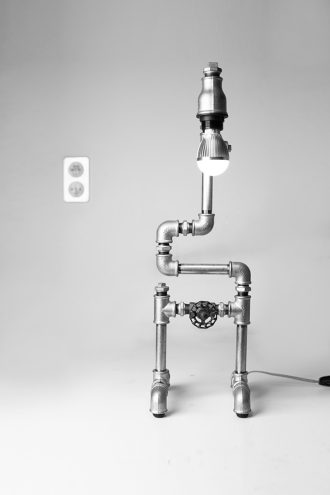 Pipe Brothers Chicken