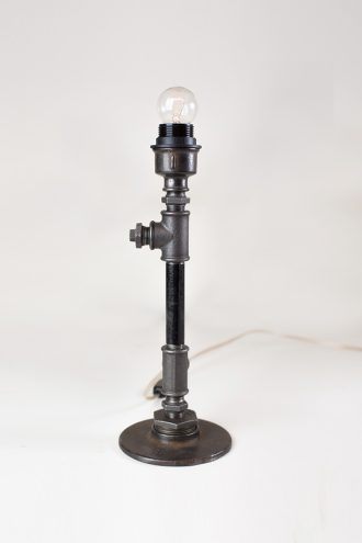 Pipe Brothers Flange