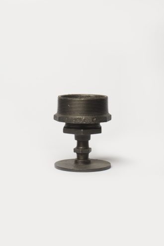 Pipe Brothers Pipe Ashtray